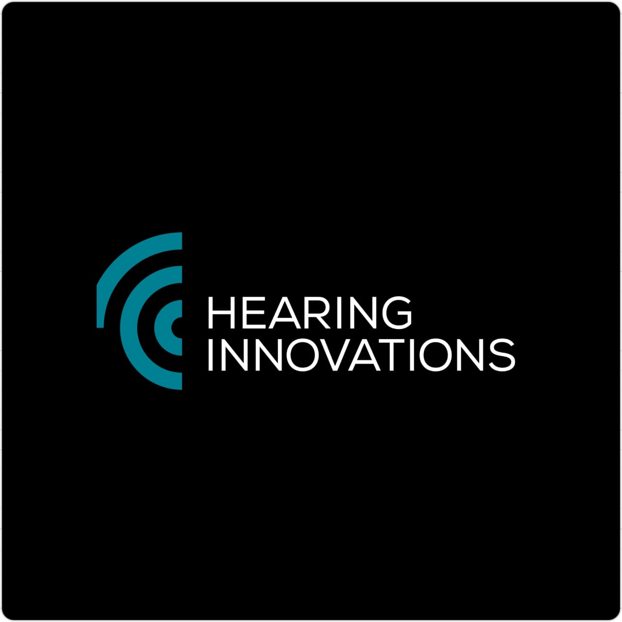 Hearing Innovations Hearing Innovations